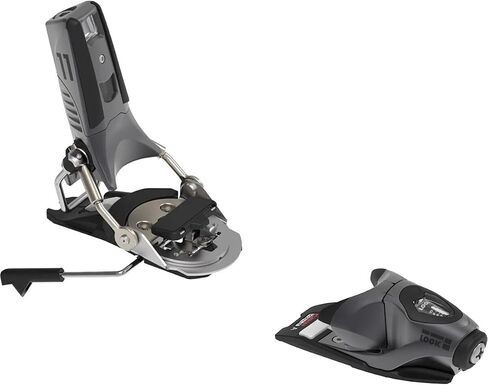 انظر Pivot 2.0 11 GW Ski Bindings 2026 in Kuwait