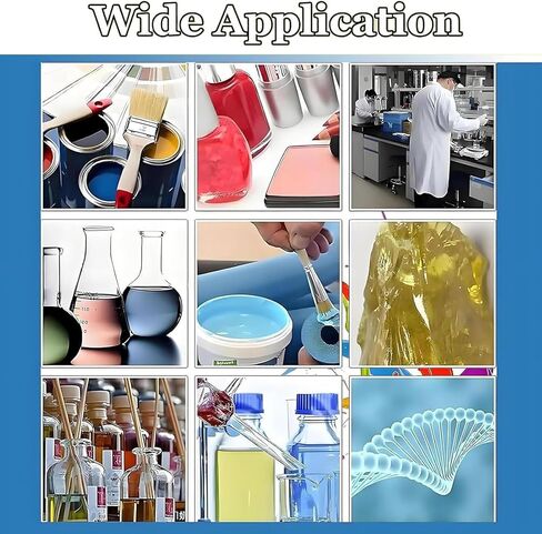 Air Operated Paint Shaker, Heavy Duty Air Powered Paint Can Shaker Machine with Adjustable Clamping, 700r/min Air Paints Shakers for Automotive and House Paints in Kuwait