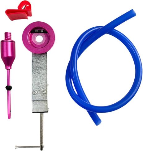 Balloon Stuffing Tool Kit with Expander Tool for Birthday Event Festive in Kuwait