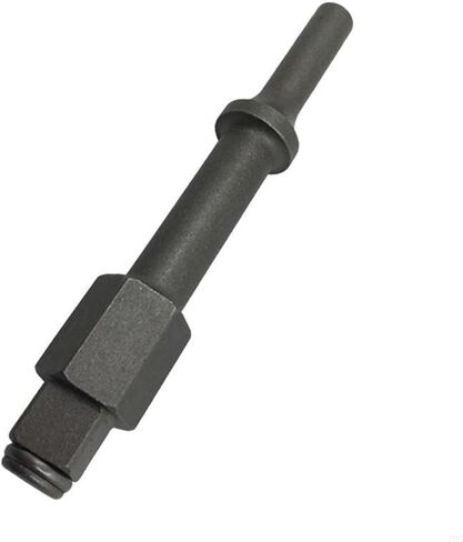 Pneumatic Bolt Air Hammer Chisels for Removing Fasteners Stubborn Bolts in Kuwait