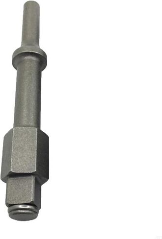 Pneumatic Bolt Air Hammer Chisels for Removing Fasteners Stubborn Bolts in Kuwait