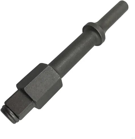 Pneumatic Bolt Air Hammer Chisels for Removing Fasteners Stubborn Bolts in Kuwait