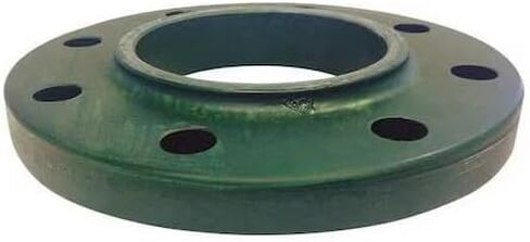 310-020-000 Slip On Raise Face Carbon Steel 740 Psi in Kuwait