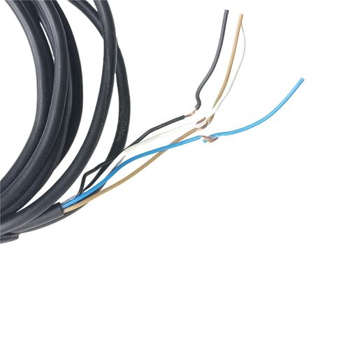 QS18EP6CV15 مستشعر الخطوة المفقودة QS18 مفتاح قطع غيار المصعد مستشعر التسوية المغناطيسي مراقب in Saudi Arabia
