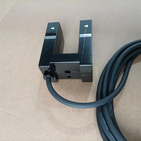 ADS-83 ADS-83-10 JAA629AGR1 قطع غيار المصاعد مستشعر مفتاح الطبقة المسطحة in Kuwait
