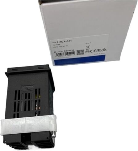 H7CX-A-N Electronic Counter for Industry, Factory etc. in Kuwait
