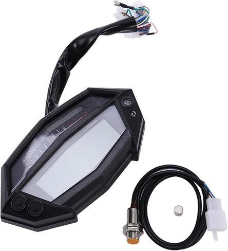 1pc Z1000 in Kuwait
