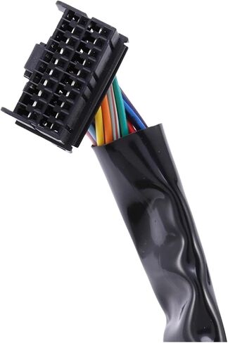 1pc Z1000 in Kuwait