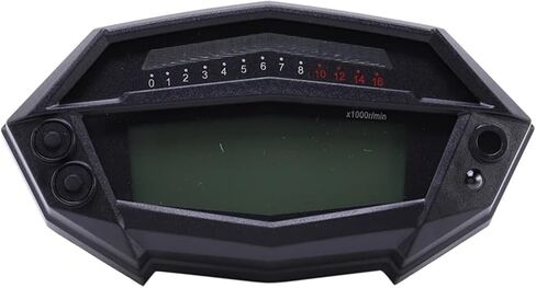 1pc Z1000 in Kuwait