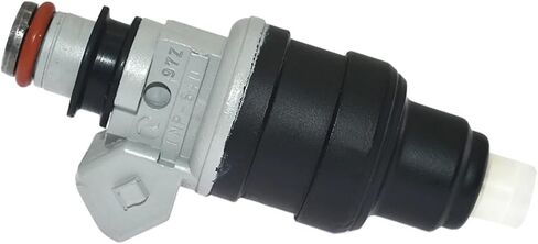 1 قطعة INP-640 MD311311 in Kuwait