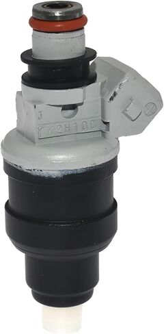 1 قطعة INP-640 MD311311 in Kuwait