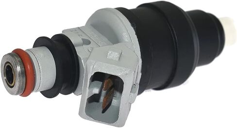 1 قطعة INP-640 MD311311 in Kuwait