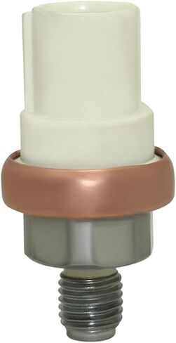1 قطعة 56490-PNA-003 أبيض in Kuwait