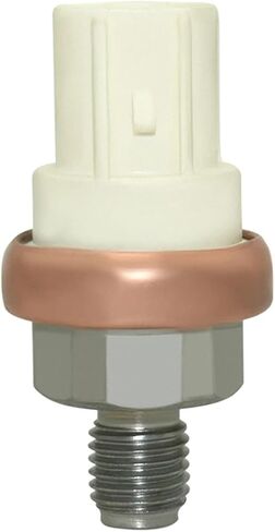 1 قطعة 56490-PNA-003 أبيض in Kuwait