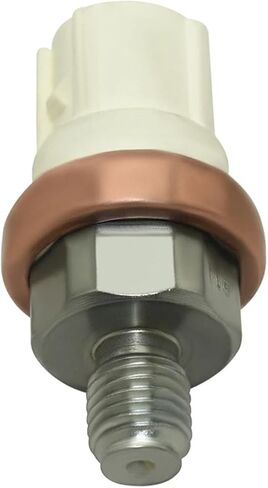1 قطعة 56490-PNA-003 أبيض in Kuwait
