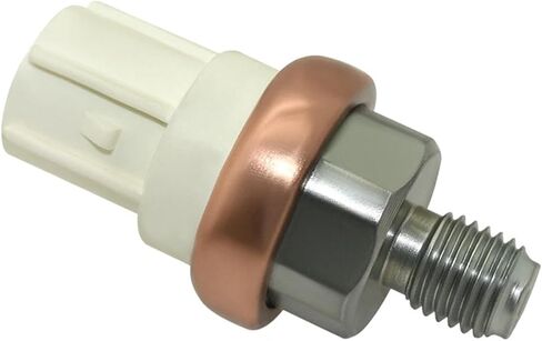 1 قطعة 56490-PNA-003 أبيض in Kuwait