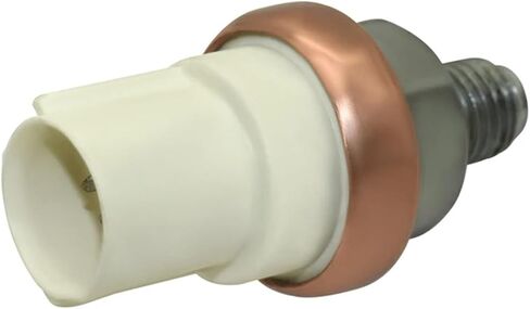 1 قطعة 56490-PNA-003 أبيض in Kuwait