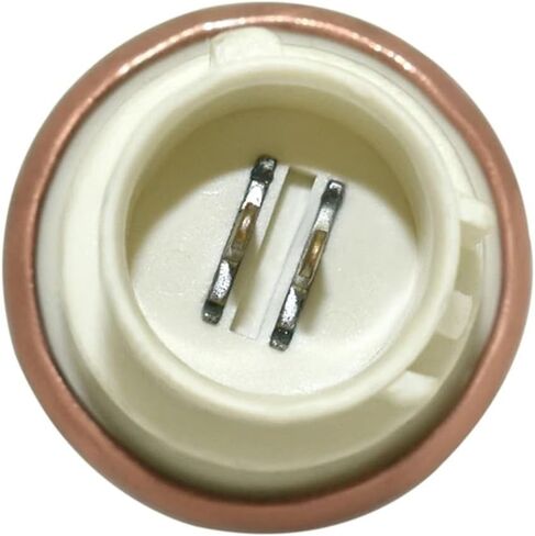 1 قطعة 56490-PNA-003 أبيض in Kuwait