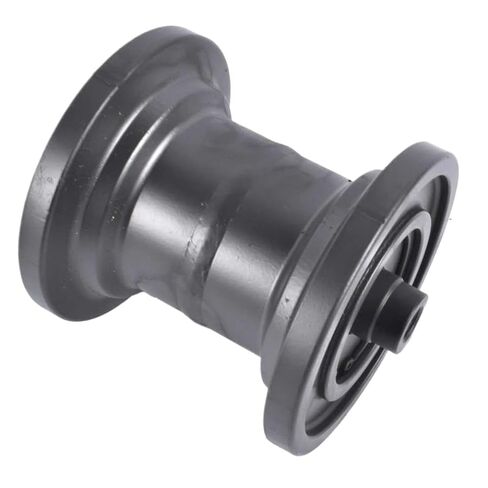 Double Flange Bottom Roller AP03 Compatible with VIO-35-5 VIO-35-6-A 172441-37302 172B03-37300 in Kuwait