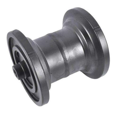 Double Flange Bottom Roller AP03 Compatible with VIO-35-5 VIO-35-6-A 172441-37302 172B03-37300 in Kuwait