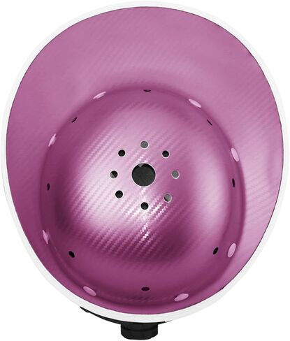Golf Caddy Cap Breathable Caddie Hat Protective Bucket Cap Golfer Hats for Boys Girls in Kuwait