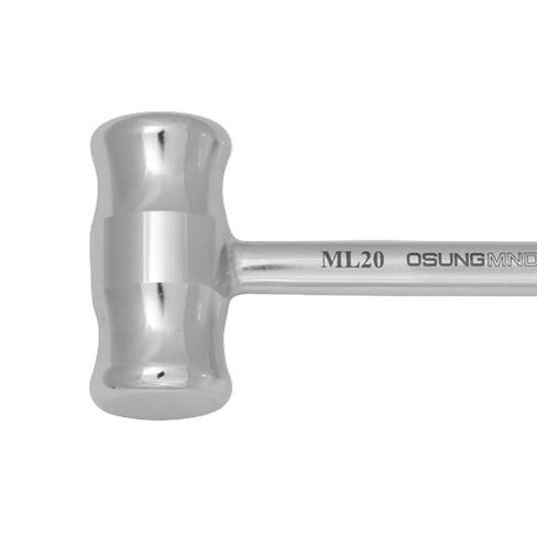 مطرقة صغيرة لطب الأسنان، ML03 in Kuwait