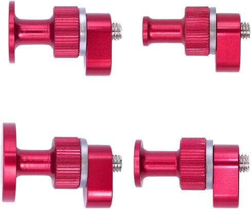 Heavy Duty Aluminum Shims Corrosions Resistant Spacers for Machinery Equipment Stability enhances Load Capacit in Kuwait