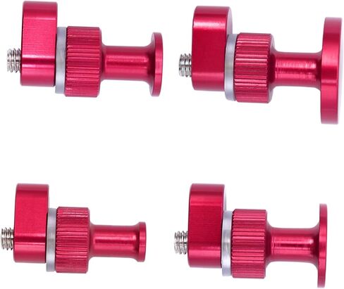 Heavy Duty Aluminum Shims Corrosions Resistant Spacers for Machinery Equipment Stability enhances Load Capacit in Kuwait
