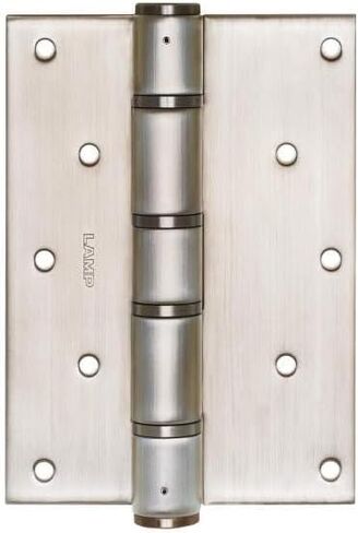 (170043696) hg-lsc210/flat Hinge in Kuwait