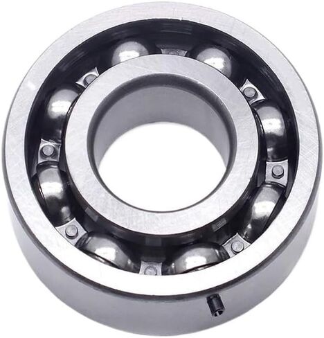 تحمل 93306-306V1 93306-306V5 93306-306U2 لمحرك خارجي 2 السكتة الدماغية 40HP-70HP HDX محرك القارب in Kuwait