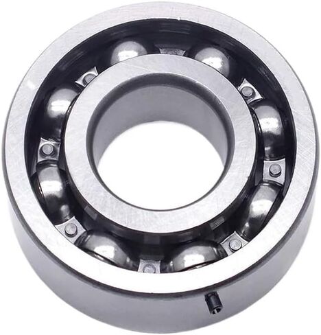 تحمل 93306-306V1 93306-306V5 93306-306U2 لمحرك خارجي 2 السكتة الدماغية 40HP-70HP HDX محرك القارب in Kuwait
