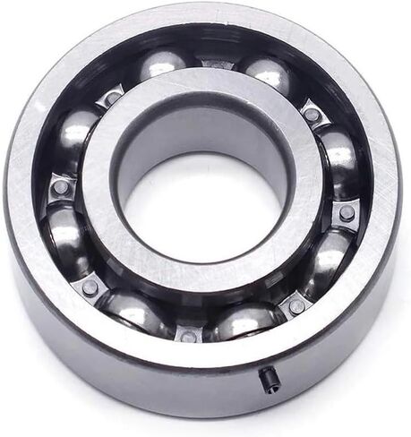 تحمل 93306-306V1 93306-306V5 93306-306U2 لمحرك خارجي 2 السكتة الدماغية 40HP-70HP HDX محرك القارب in Kuwait