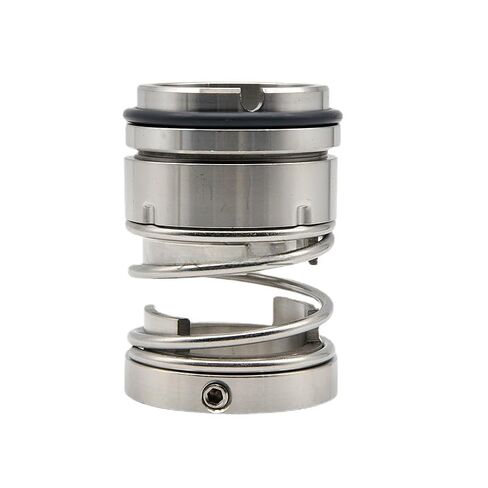 1 PCS Mechanical Seal 112-35 Water Seal Shaft Seal in Kuwait
