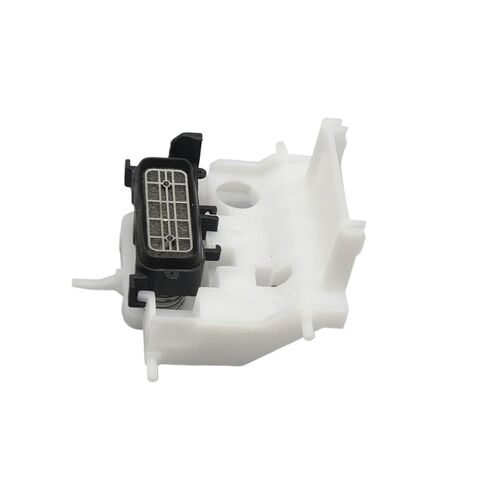 مجموعة عمود لوحة الرأس CapTop 10X لمحطة السد المتوافقة مع L4150 L4151 L4153 L4156 L4158 L4168 L4169 L4160 L4163 L4165 L4166 in Kuwait
