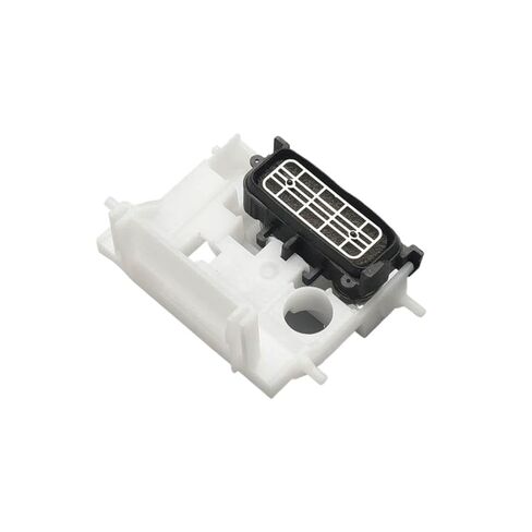 مجموعة عمود لوحة الرأس CapTop 10X لمحطة السد المتوافقة مع L4150 L4151 L4153 L4156 L4158 L4168 L4169 L4160 L4163 L4165 L4166 in Kuwait