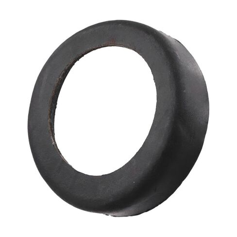 2 Sets 75 Type Hand Cranked Pump Piston Rings and O Rings Garden Pump Seal Kit Compatible with Ideal in Kuwait