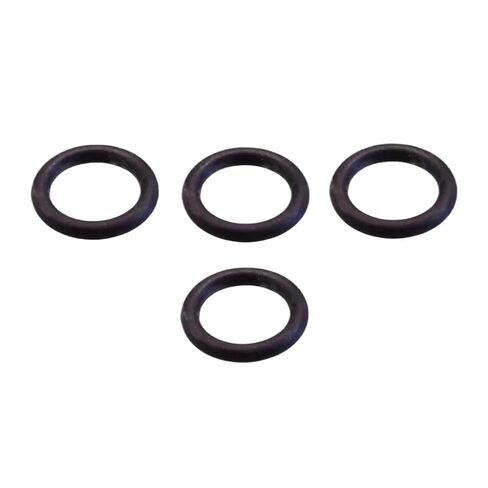 4-Pack 303191 Replacement Seals Compatible with OMC Outboard Engines 2.3L 2.5L 3.0L 4.3L 5.0L 5.7L 7.4L 7.5L - Replaces Part Numbers 0303191 80110 18-7413 18-7413-9 in Kuwait