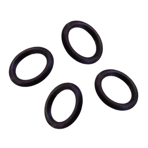 4-Pack 303191 Replacement Seals Compatible with OMC Outboard Engines 2.3L 2.5L 3.0L 4.3L 5.0L 5.7L 7.4L 7.5L - Replaces Part Numbers 0303191 80110 18-7413 18-7413-9 in Kuwait