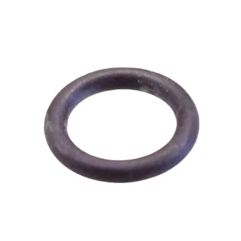 4-Pack 303191 Replacement Seals Compatible with OMC Outboard Engines 2.3L 2.5L 3.0L 4.3L 5.0L 5.7L 7.4L 7.5L - Replaces Part Numbers 0303191 80110 18-7413 18-7413-9 in Kuwait