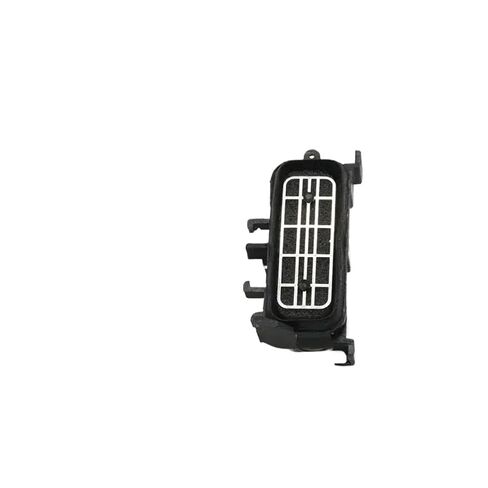 Capping Station CapTop for L4150 L4151 L4153 L4156 L4158 L4168 L4169 L4160 L4163 L4165 L4166 Head Pad Shaft Assembly Compatible with L4150 L4151 L4153 L4156 L4158 L4168 L4169 L4160 L4163 L4165 L4166 in Kuwait