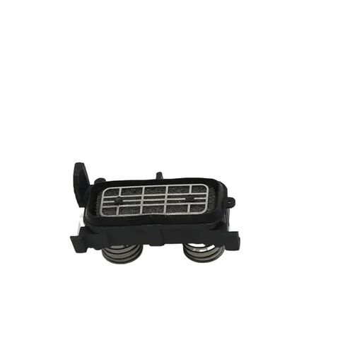 Capping Station CapTop for L4150 L4151 L4153 L4156 L4158 L4168 L4169 L4160 L4163 L4165 L4166 Head Pad Shaft Assembly Compatible with L4150 L4151 L4153 L4156 L4158 L4168 L4169 L4160 L4163 L4165 L4166 in Kuwait