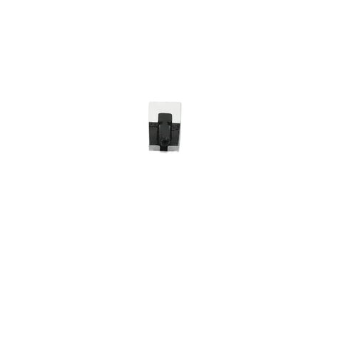 Capping Station CapTop for L4150 L4151 L4153 L4156 L4158 L4168 L4169 L4160 L4163 L4165 L4166 Head Pad Shaft Assembly Compatible with L4150 L4151 L4153 L4156 L4158 L4168 L4169 L4160 L4163 L4165 L4166 in Kuwait