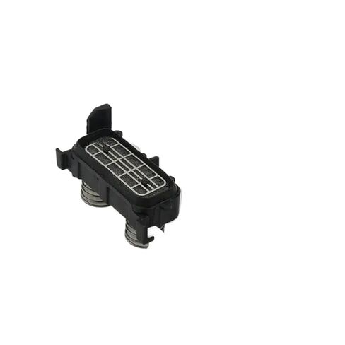 Capping Station CapTop for L4150 L4151 L4153 L4156 L4158 L4168 L4169 L4160 L4163 L4165 L4166 Head Pad Shaft Assembly Compatible with L4150 L4151 L4153 L4156 L4158 L4168 L4169 L4160 L4163 L4165 L4166 in Kuwait