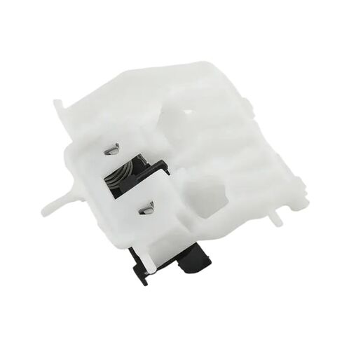 Capping Station CapTop for L4150 L4151 L4153 L4156 L4158 L4168 L4169 L4160 L4163 L4165 L4166 Head Pad Shaft Assembly Compatible with L4150 L4151 L4153 L4156 L4158 L4168 L4169 L4160 L4163 L4165 L4166 in Kuwait