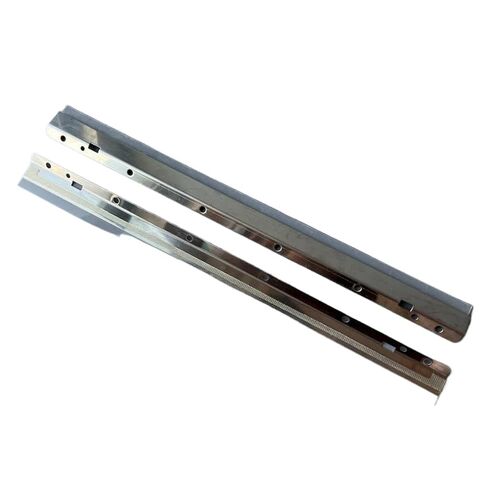 Seal Assy 375C1060456 375C1060456E الطول 378 مم متوافق مع Frontier 550 570 in Kuwait