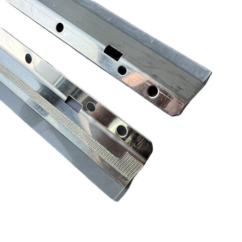 Seal Assy 375C1060456 375C1060456E الطول 378 مم متوافق مع Frontier 550 570 in Kuwait