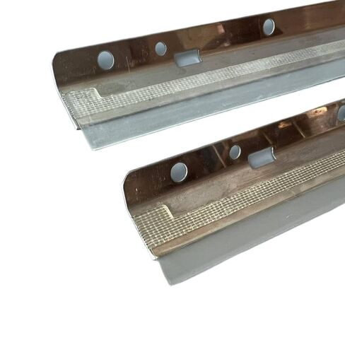 Seal Assy 375C1060456 375C1060456E الطول 378 مم متوافق مع Frontier 550 570 in Kuwait