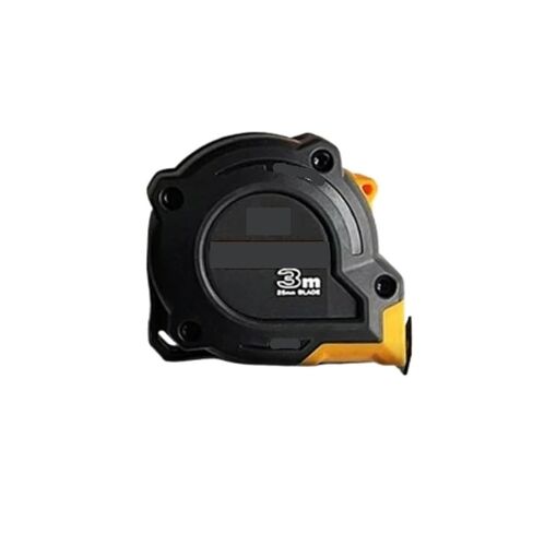 TB-H2-TM-1013X TB-H2-TM-1015X TB-H2-TM-1018X TB-H2-TM-10110X Metric,Wear Resistant Steel Tape Measure(TB-H2-TM-1018X 8M) in Saudi Arabia