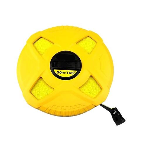 34260-8-23/STHT34262-8-23/STHT34263-8-23, Airtight Metric Tape Measure Ruler Woodworking(STHT34262-8-23 30m) in Saudi Arabia