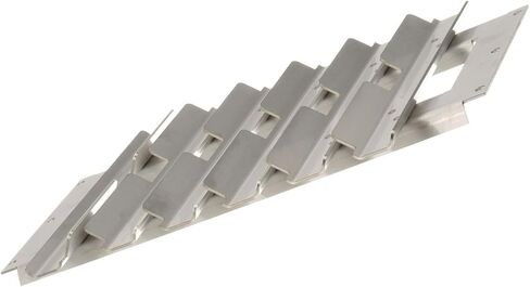 Charbroiler Radiant 1183676 لمعدات المطابخ التجارية in Kuwait